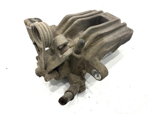 Left rear brake caliper AUDI A4 B6 (8E2) 2.4 | BP39307012M107 - Image 2