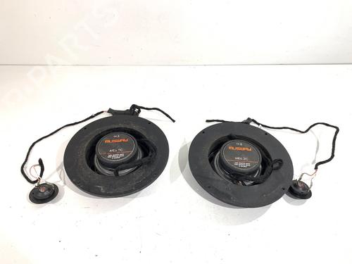 Speaker AUDI A4 B8 (8K2) 1.8 TFSI | BP39364081E2 - Image 7