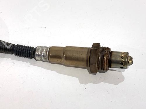 Electronic sensor BMW 5 (G30, F90) 520 d xDrive | BP39343215M84 - Image 2