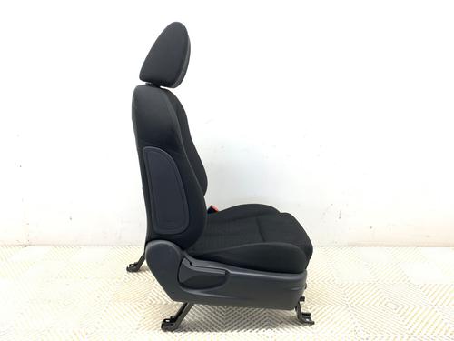 Right front seat MITSUBISHI ECLIPSE CROSS (GK_, GL_) 1.5 T-Mivec | BP39336685C16 - Image 6