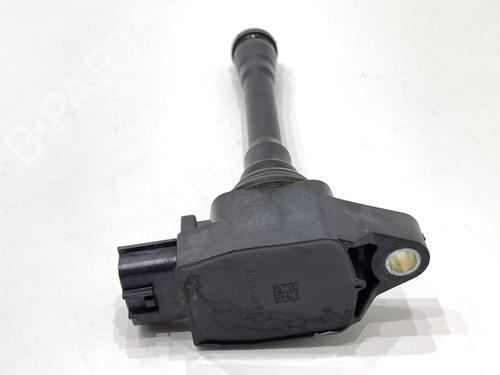 Ignition coil DACIA LOGAN II 1.0 SCe 75 | BP39332449M94 - Image 2