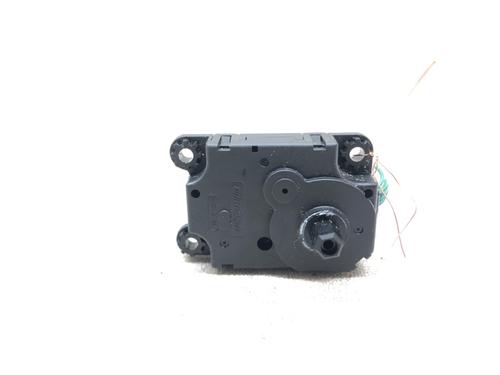 Used Heater blower motor Heater blower motor MITSUBISHI OUTLANDER III (GG_W, GF_W, ZJ, ZL, ZK) 2.0 (GF7W) (150 hp) 39269727 39269727