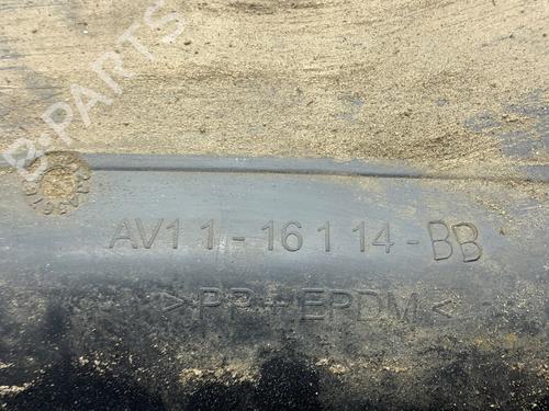 Cava de roda FORD B-MAX (JK) 1.0 EcoBoost | BP39361240C56 - Image 4