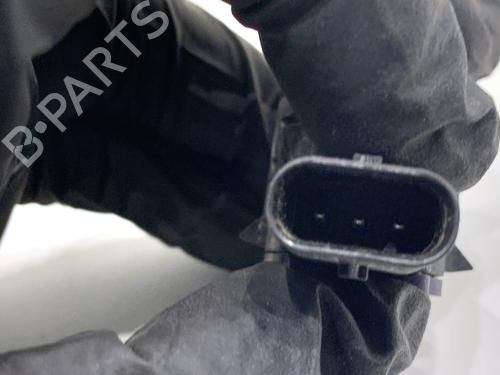 Electronic module BMW 5 Touring (G31) 530 e Plug-in-Hybrid xDrive | BP39344161M83 - Image 3