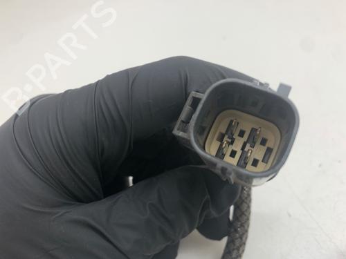 Electronic sensor VOLVO V60 II (225) D4 | BP39363516M84 - Image 3