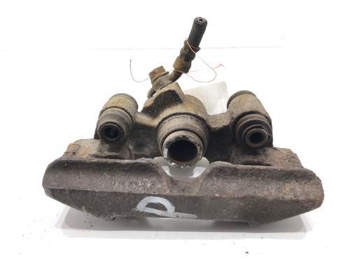 Used Right rear brake caliper Right rear brake caliper 39277683 39277683
