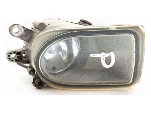 right-front-fog-light-volvo-v50-545-2003-2004-2005-2006-2007-2008-2009-2010-2011-2012-40033865 main image