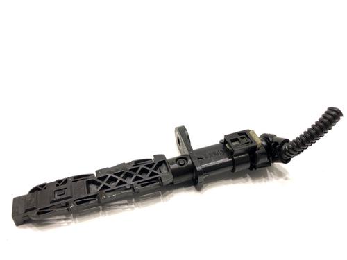 Electronic sensor MINI MINI CLUBMAN (F54) Cooper | BP39320475M84 - Image 2