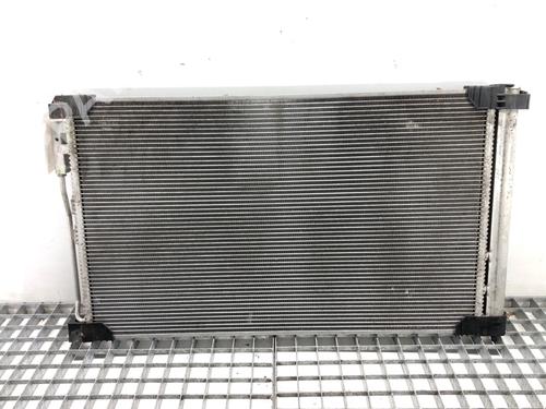 AC-Kondensator AC-Kondensator 39273305 39273305