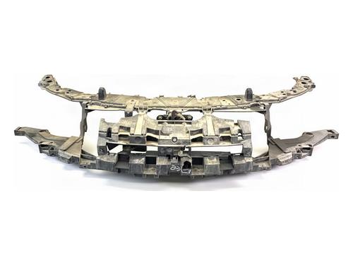 Used Front slam panel Front slam panel RENAULT LAGUNA III (BT0/1) 2.0 dCi (BT07, BT0J, BT14, BT1A, BT1S) (131 hp) 39704401 39704401