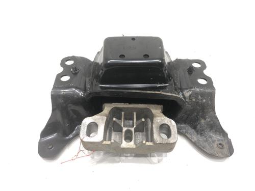 engine-mount-skoda-karoq-nu7-nd7-2017-39290546 main image