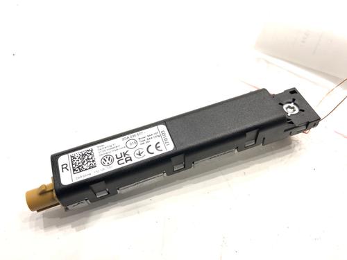 Used Electronic module Electronic module 39344351 39344351