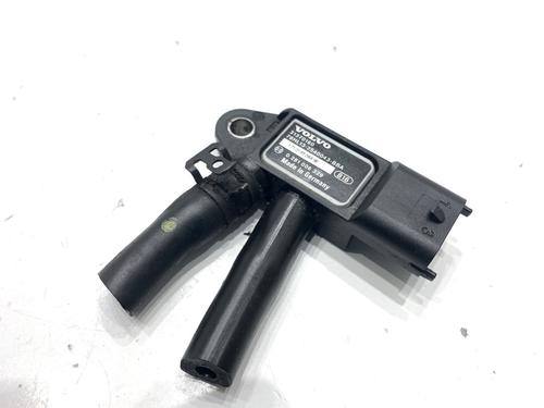 Used Electronic sensor Electronic sensor 39314483 39314483