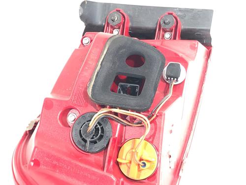 Right taillight VW PASSAT B7 Variant (365) 1.8 TSI | BP39299467C35 - Image 4