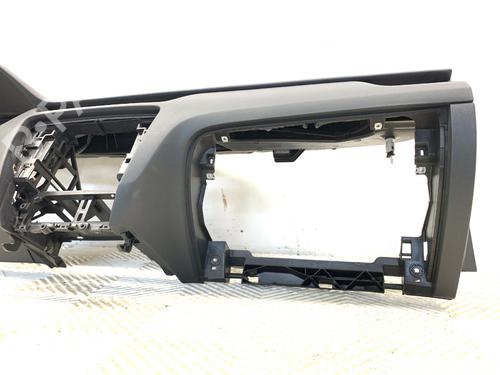 Dashboard SKODA OCTAVIA III Combi (5E5, 5E6) 2.0 TDI | BP39356492C46 - Image 5