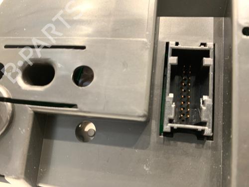 Instrument cluster BMW 3 (E90) 320 d | BP39364121C47 - Image 4