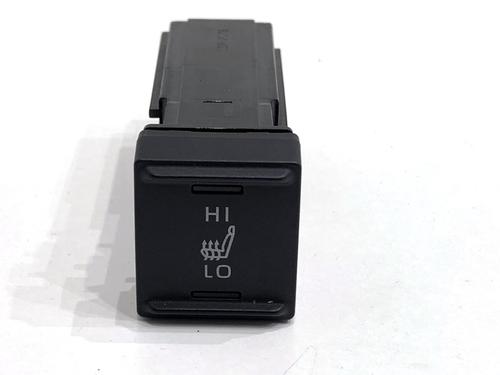 Used Switch Switch 39339753 39339753