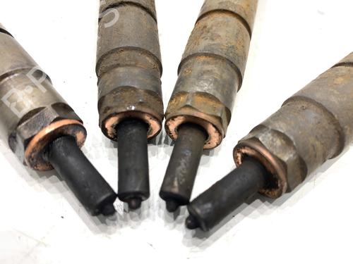 Injector BMW X1 (E84) sDrive 16 d | BP39328735M100 - Image 4