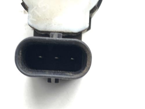 Elektronisk modul TESLA MODEL S (5YJS) 85D AWD | BP39354658M83 - Image 3