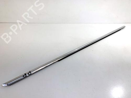 Dørliste Dørliste BMW 3 Touring (F31) 320 d xDrive (184 hp) 39324321 39324321