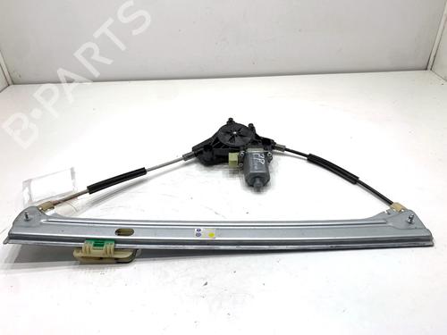 Used Front right window mechanism Front right window mechanism 39340995 39340995