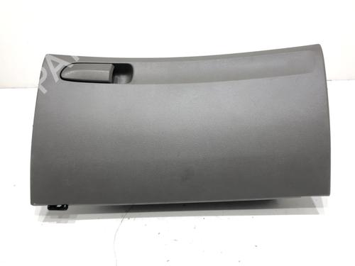 Handschuhfach für Handschuhfach 39280489 39280489