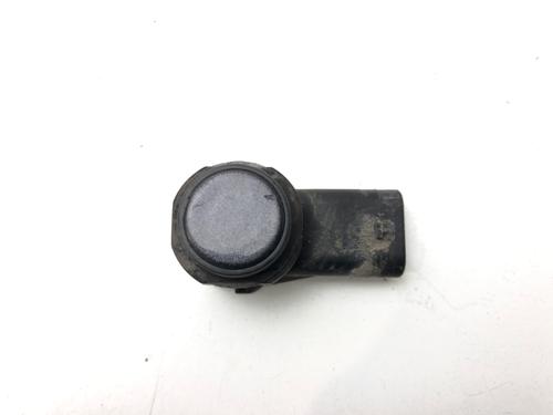 Electronic module VW PASSAT B6 Variant (3C5) 1.9 TDI | BP39269539M83 - Image 3