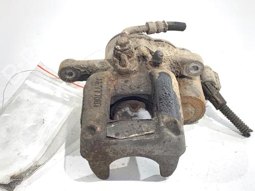 Used Right rear brake caliper Right rear brake caliper 39309909 39309909