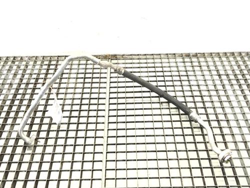 Used AC pipe AC pipe VW GOLF VII (5G1, BQ1, BE1, BE2) 1.4 TSI (122 hp) 39288762 39288762