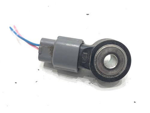 Elektronisk sensor MAZDA 2 Hatchback (DL, DJ) 1.5 SKYACTIV-G (DJLFS) | BP39282683M84 - Image 2