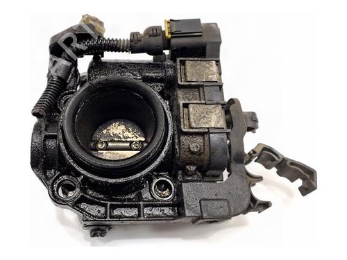 throttle-body-fiat-panda-312_-319_-2012-39376144 main image