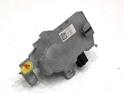 Used Ignition barrel Ignition barrel 39325373 39325373