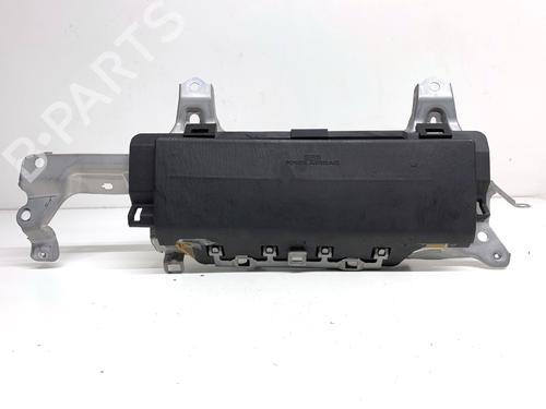 Used Knee airbag Knee airbag 39293859 39293859
