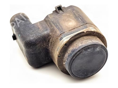 Elektronisk modul Elektronisk modul VOLVO XC60 I SUV (156) D4 AWD (190 hp) 39703967 39703967