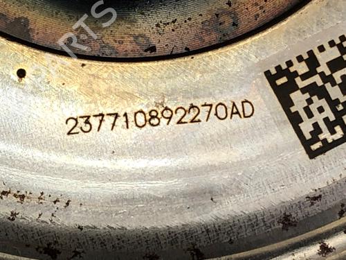 Other CHRYSLER PACIFICA (RU) 3.6 | BP39287869O1 - Image 5
