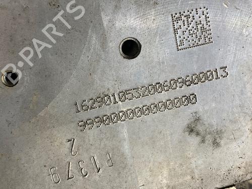Engine MERCEDES-BENZ GL-CLASS (X164) GL 320 CDI 4-matic (164.822) | BP40250471M1 - Image 10