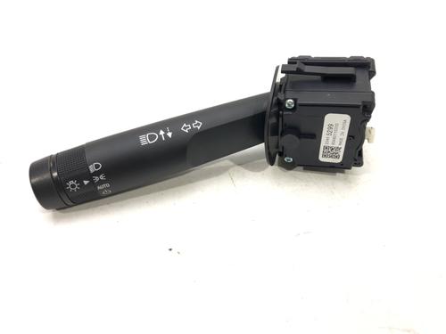 Used Switch Switch 39270183 39270183