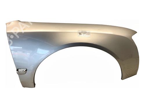 right-front-fenders-audi-a8-d3-4e2-4e8-2002-2003-2004-2005-2006-2007-2008-2009-2010-39360030 main image