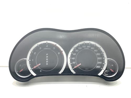 Used Instrument cluster Instrument cluster 39311955 39311955