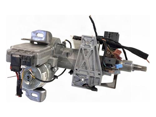 Used Steering pump Steering pump RENAULT CLIO IV (BH_) 1.2 16V (73 hp) 40489031 40489031