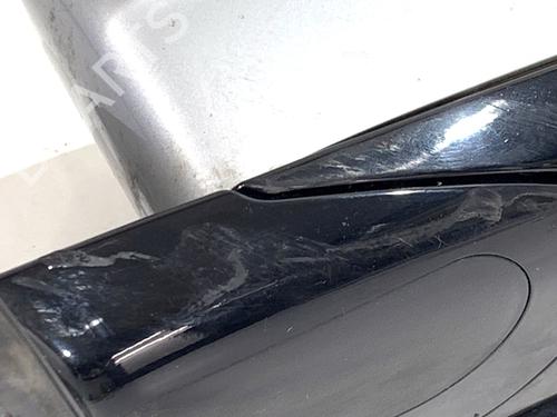 Retrovisor esquerdo BMW 5 Touring (G31) 520 d | BP39324614C26 - Image 4