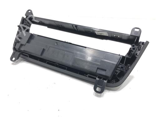 Climate control BMW 3 Gran Turismo (F34) 320 i | BP39283664I5 - Image 2