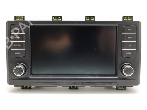 bilradio-seat-ateca-kh7-khp-2016-39359050 main image