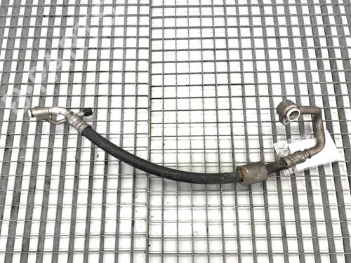 Used AC pipe AC pipe 39327343 39327343