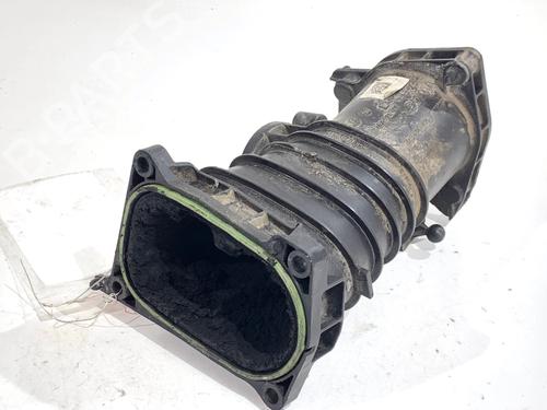 Pipe AUDI Q8 (4MN, 4MT) 50 TDI Mild Hybrid quattro | BP39321818M125 - Image 3