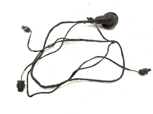 Wiring harness BMW 3 (E90) 320 i | BP39297029E16 - Image 2