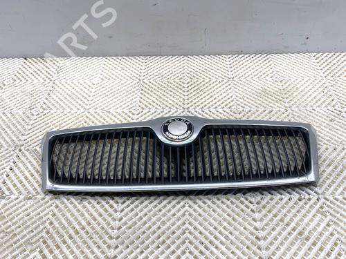 Used Grille Grille 39346431 39346431