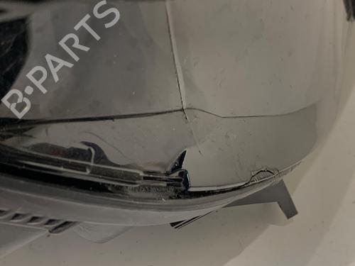 Right headlight AUDI Q5 (FYB, FYG) 40 TDI quattro | BP39298864C29 - Image 5