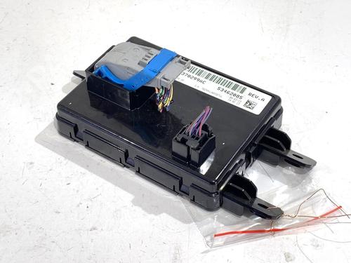 Used Electronic module Electronic module 39304552 39304552