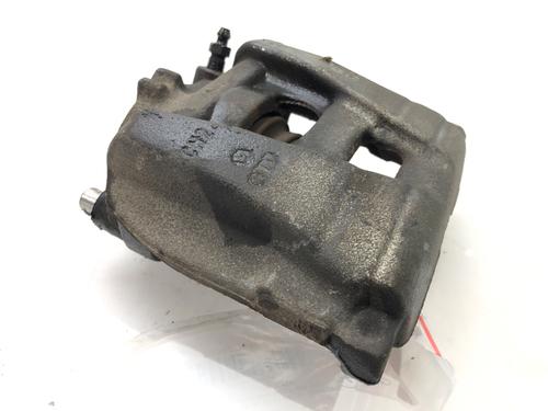 Left front brake caliper AUDI Q3 (8UB, 8UG) 2.0 TFSI quattro | BP39274073M105 - Image 3